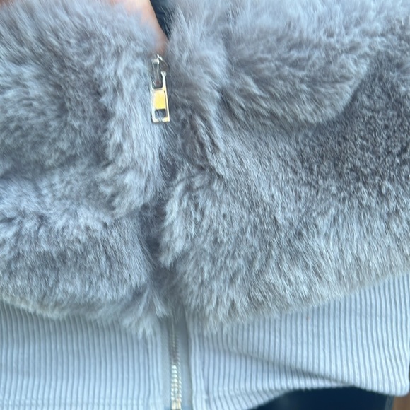 Fashion nova Moscow moves top - Picture 5 of 6